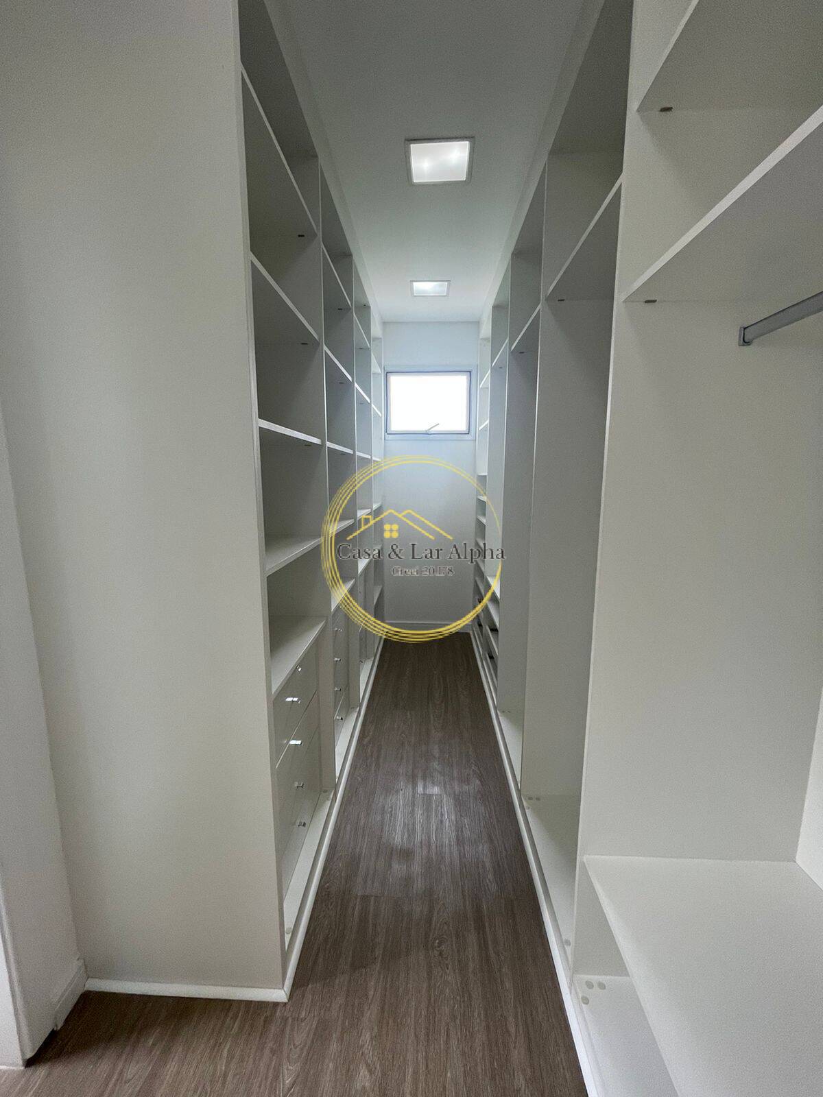 Casa, 4 quartos, 455 m² - Foto 11