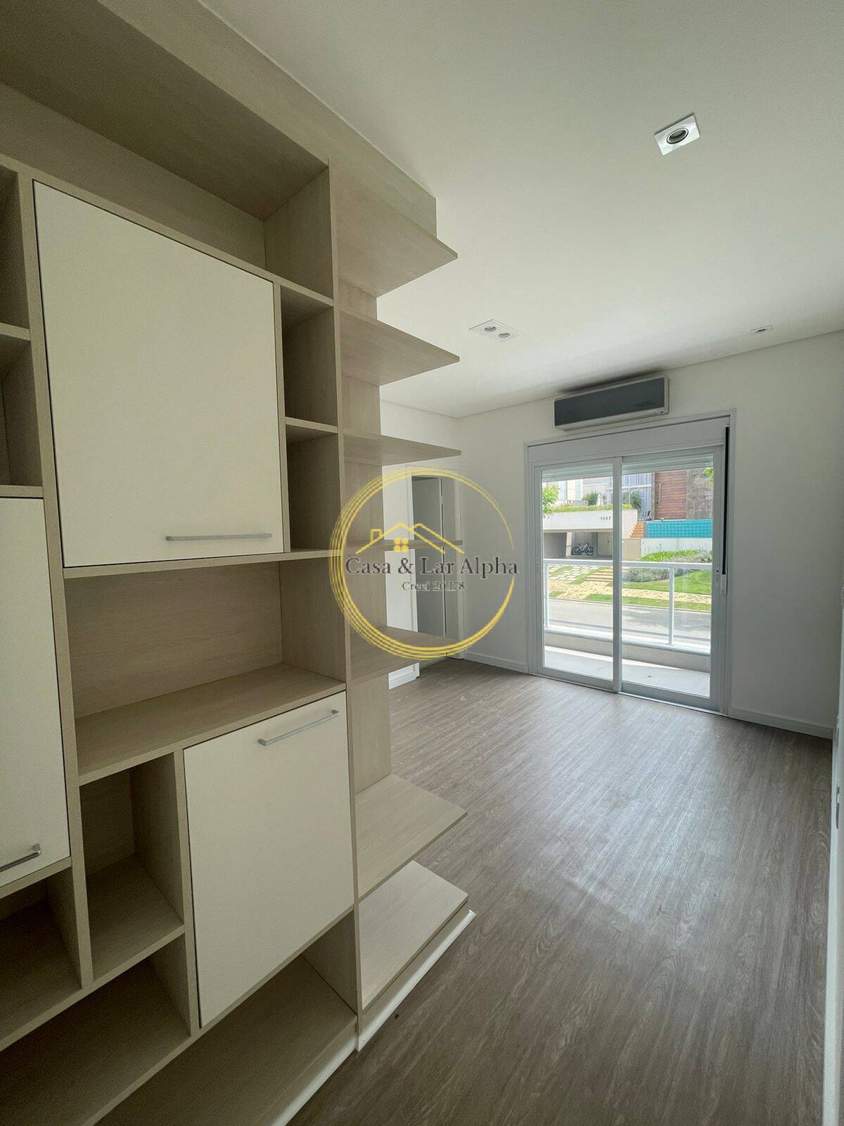 Casa, 4 quartos, 455 m² - Foto 12