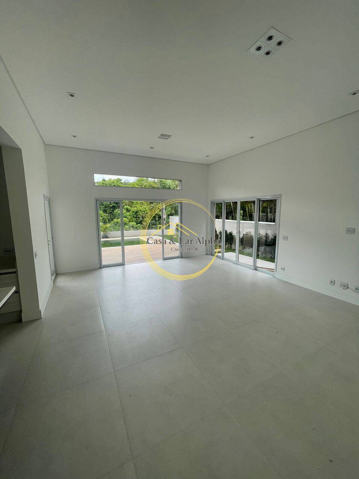 Casa, 4 quartos, 455 m² - Foto 14