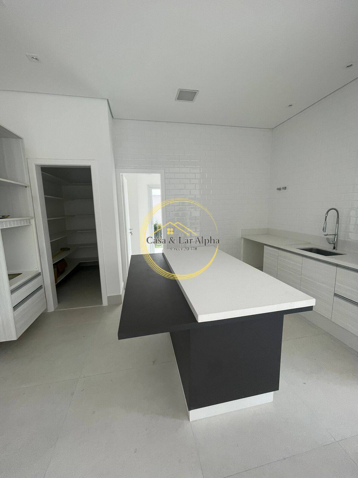 Casa, 4 quartos, 455 m² - Foto 15