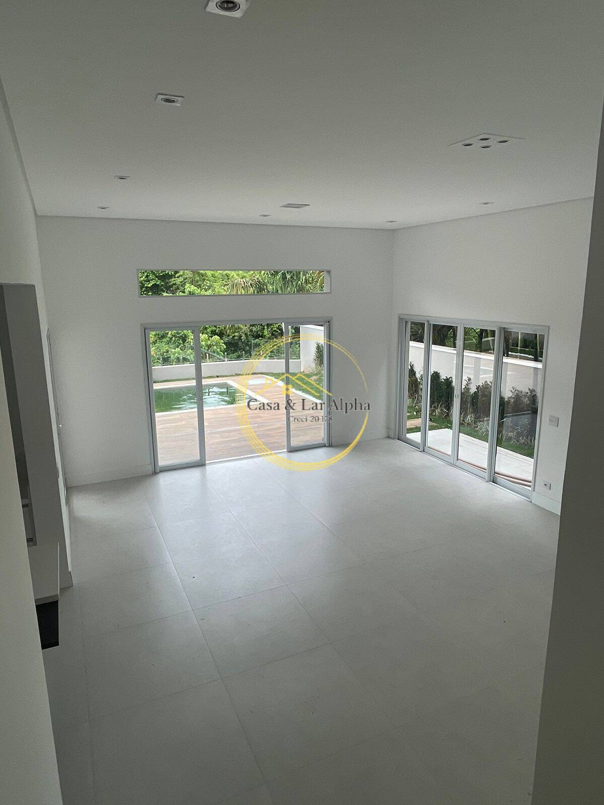 Casa, 4 quartos, 455 m² - Foto 16