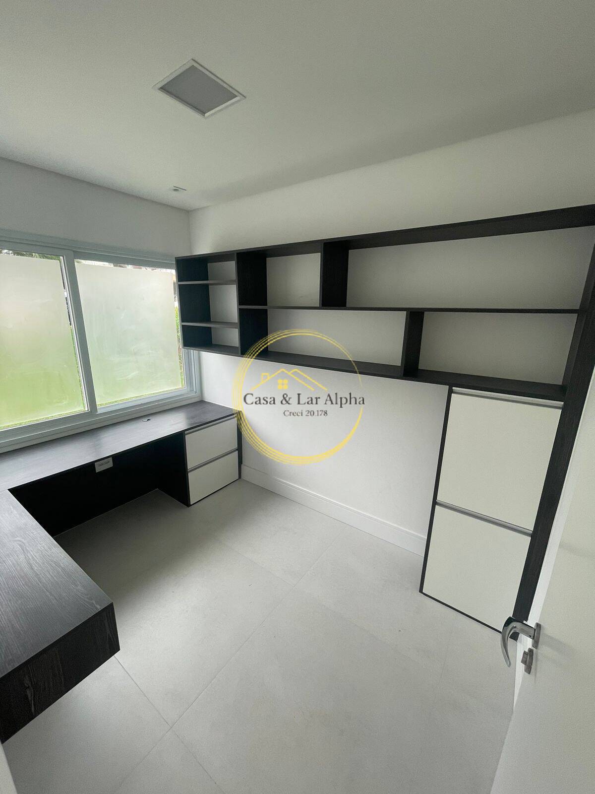 Casa, 4 quartos, 455 m² - Foto 18