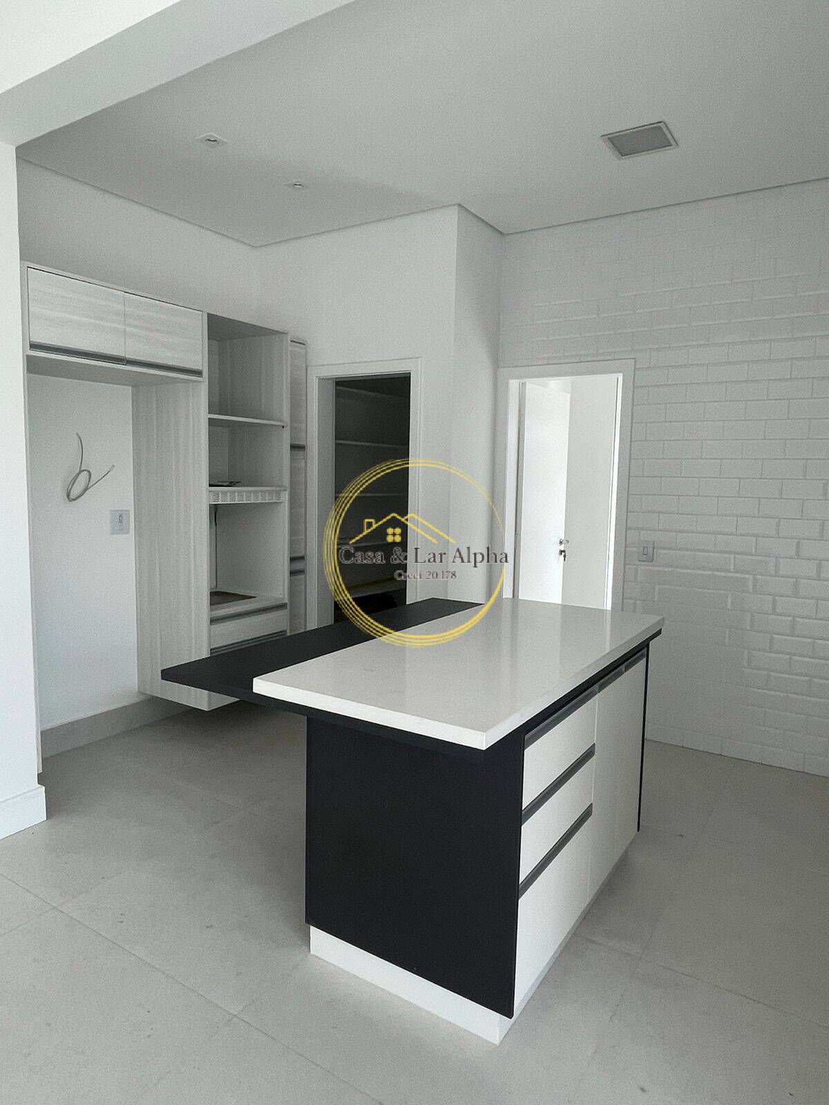 Casa, 4 quartos, 455 m² - Foto 19