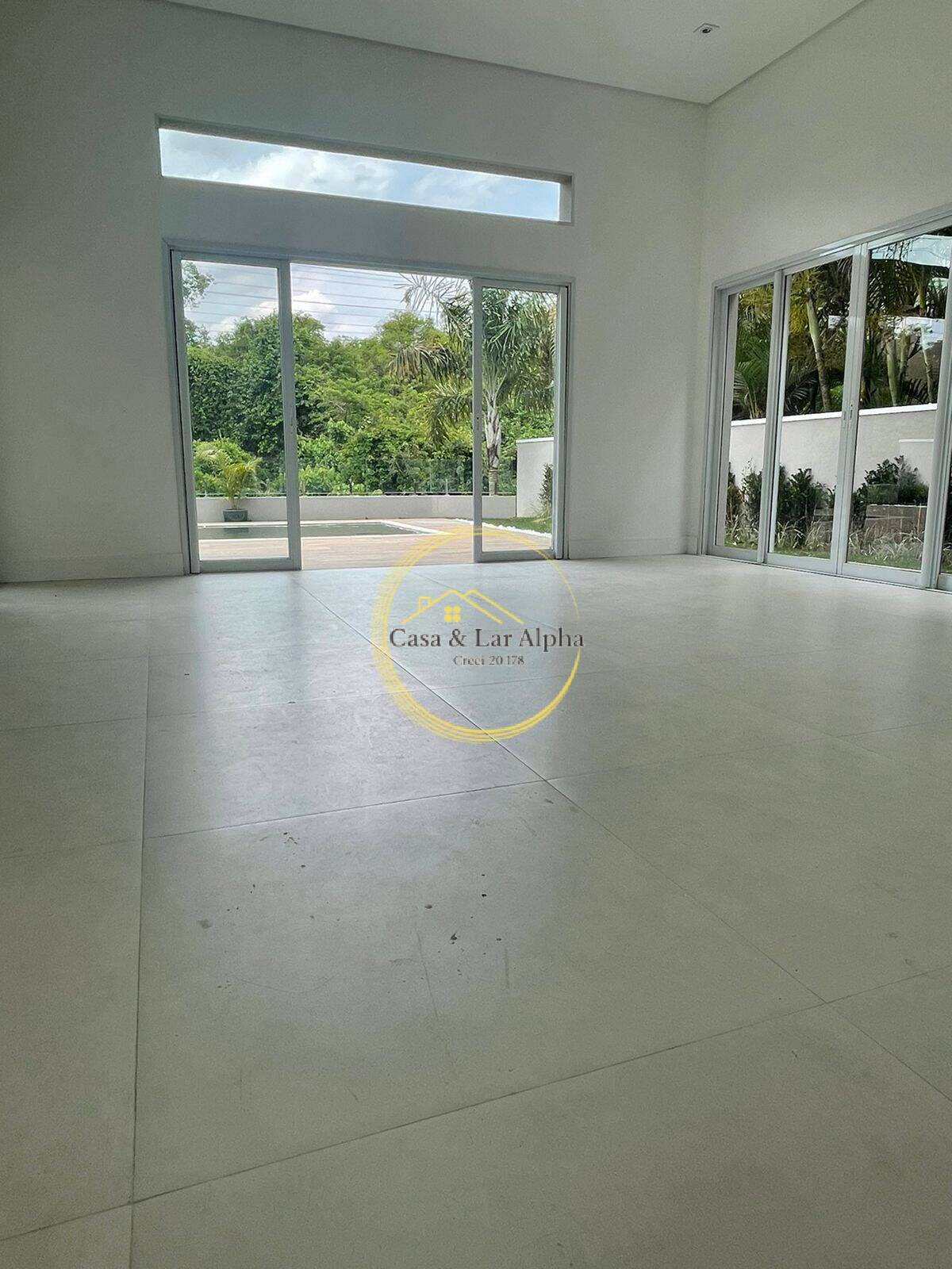 Casa, 4 quartos, 455 m² - Foto 21