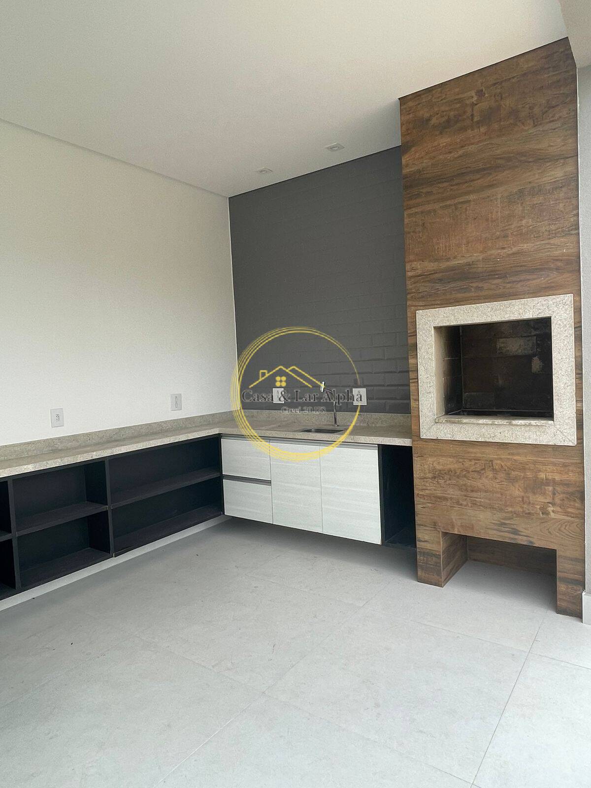 Casa, 4 quartos, 455 m² - Foto 23