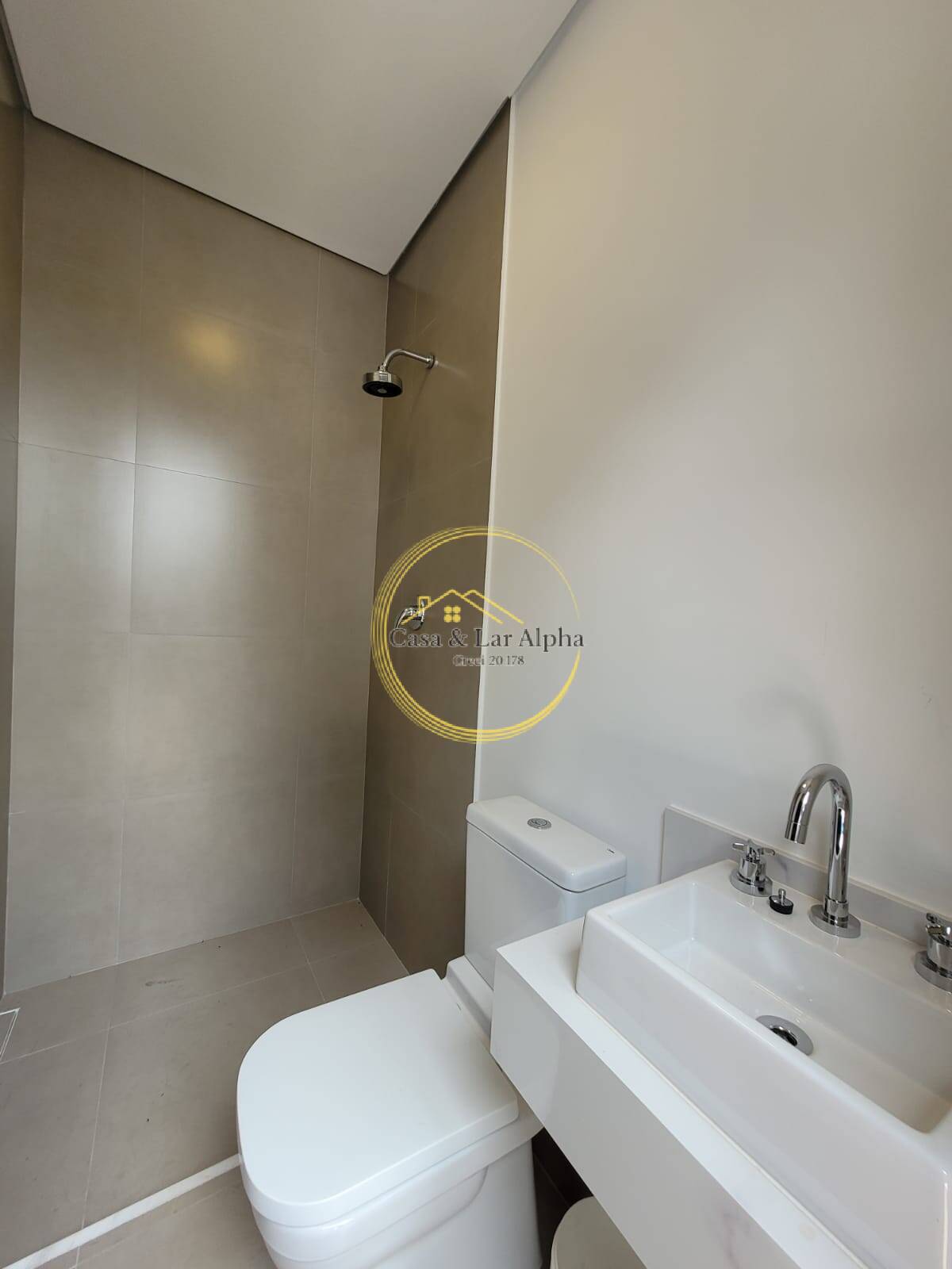 Casa de Condomínio, 3 quartos - Foto 30