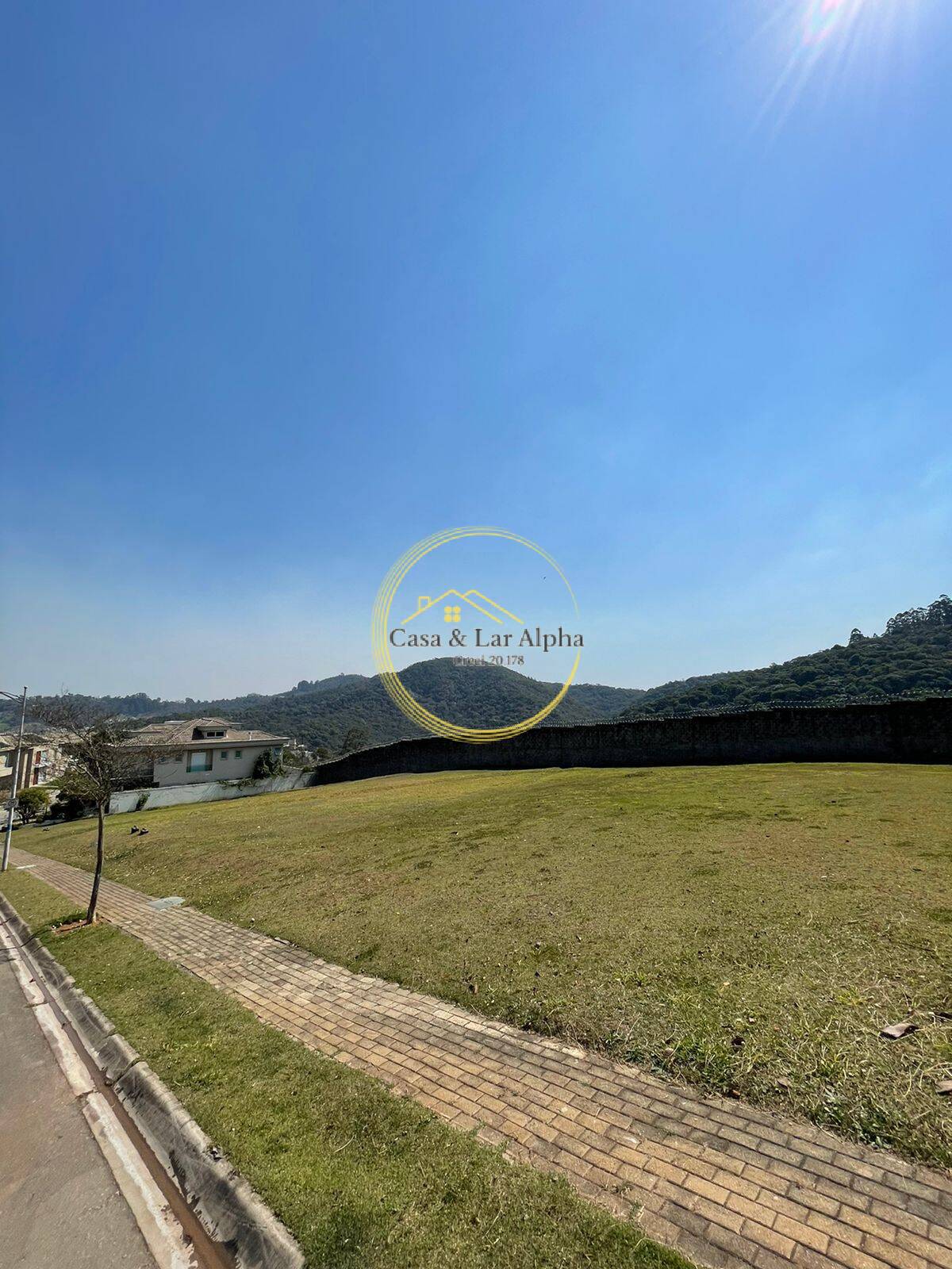 Terreno, 525 m² - Foto 2