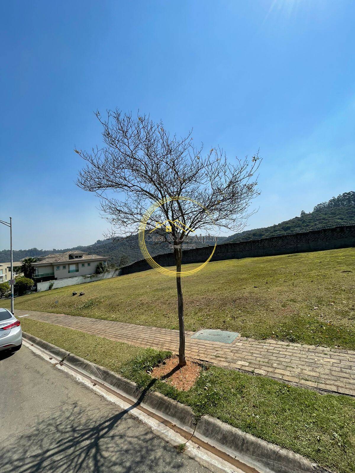 Terreno, 525 m² - Foto 3