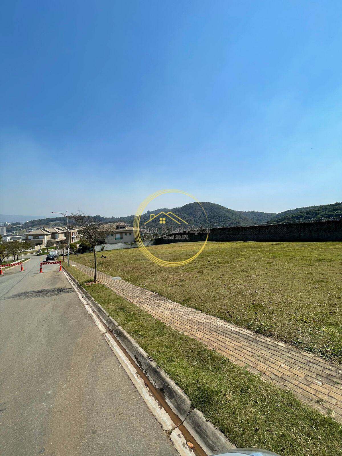 Terreno, 525 m² - Foto 4
