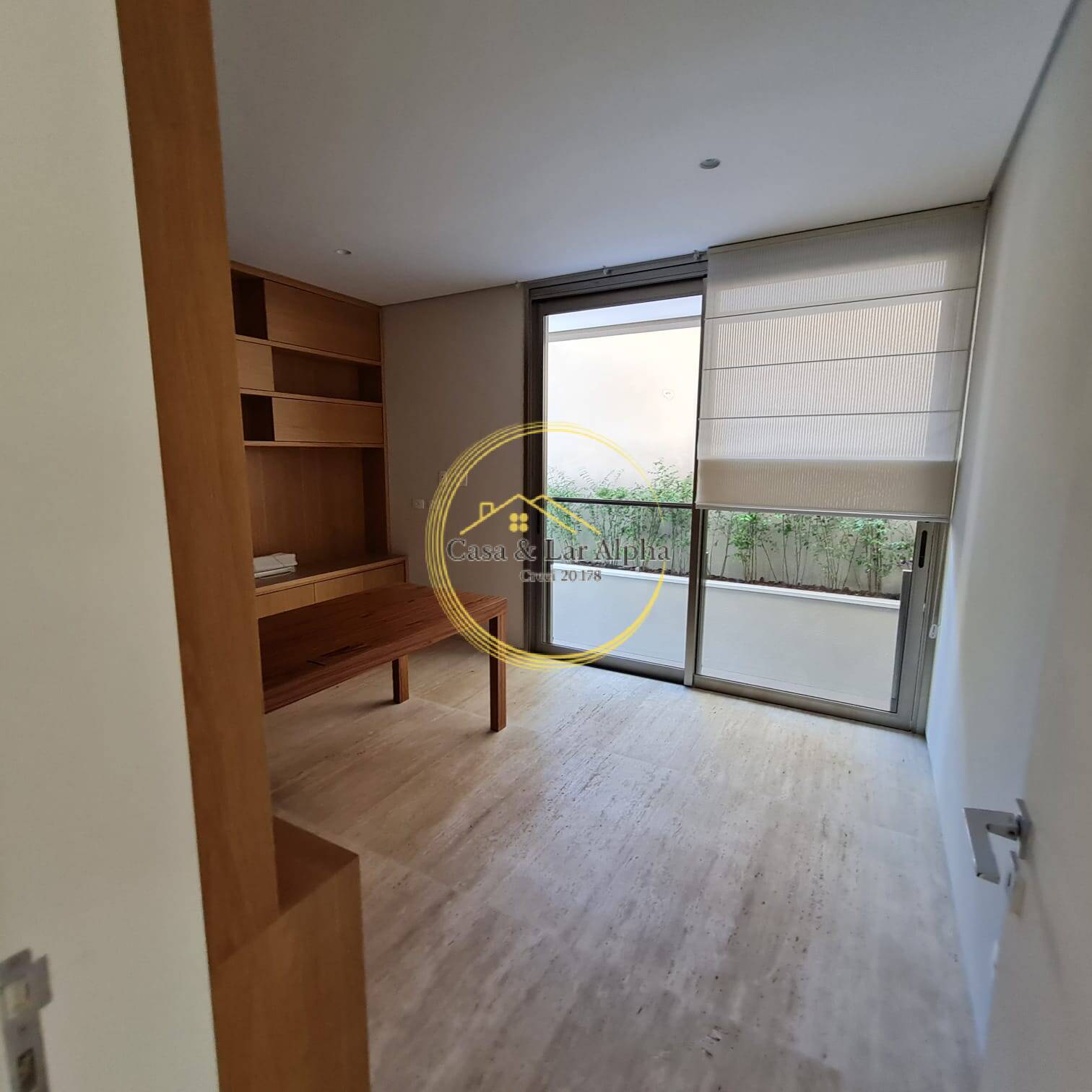 Casa de Condomínio, 5 quartos - Foto 6