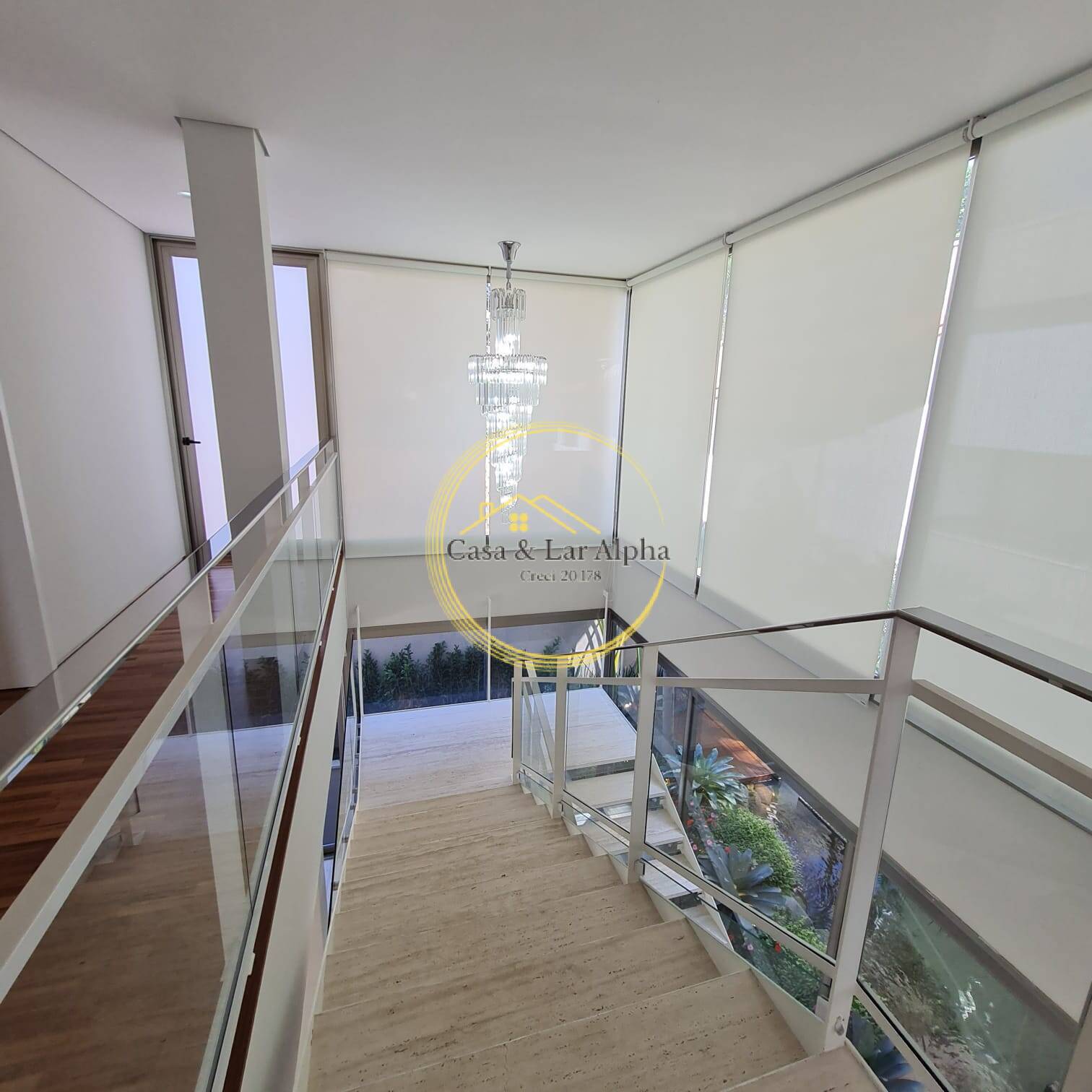 Casa de Condomínio, 5 quartos - Foto 7