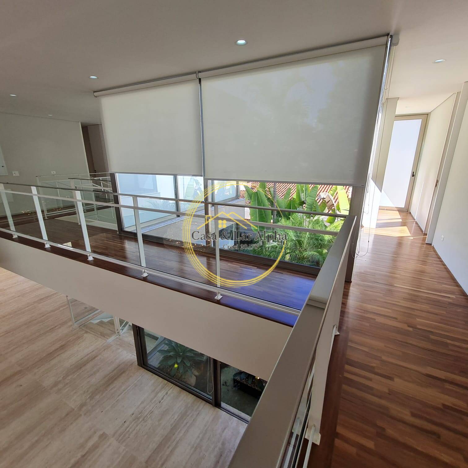 Casa de Condomínio, 5 quartos - Foto 11