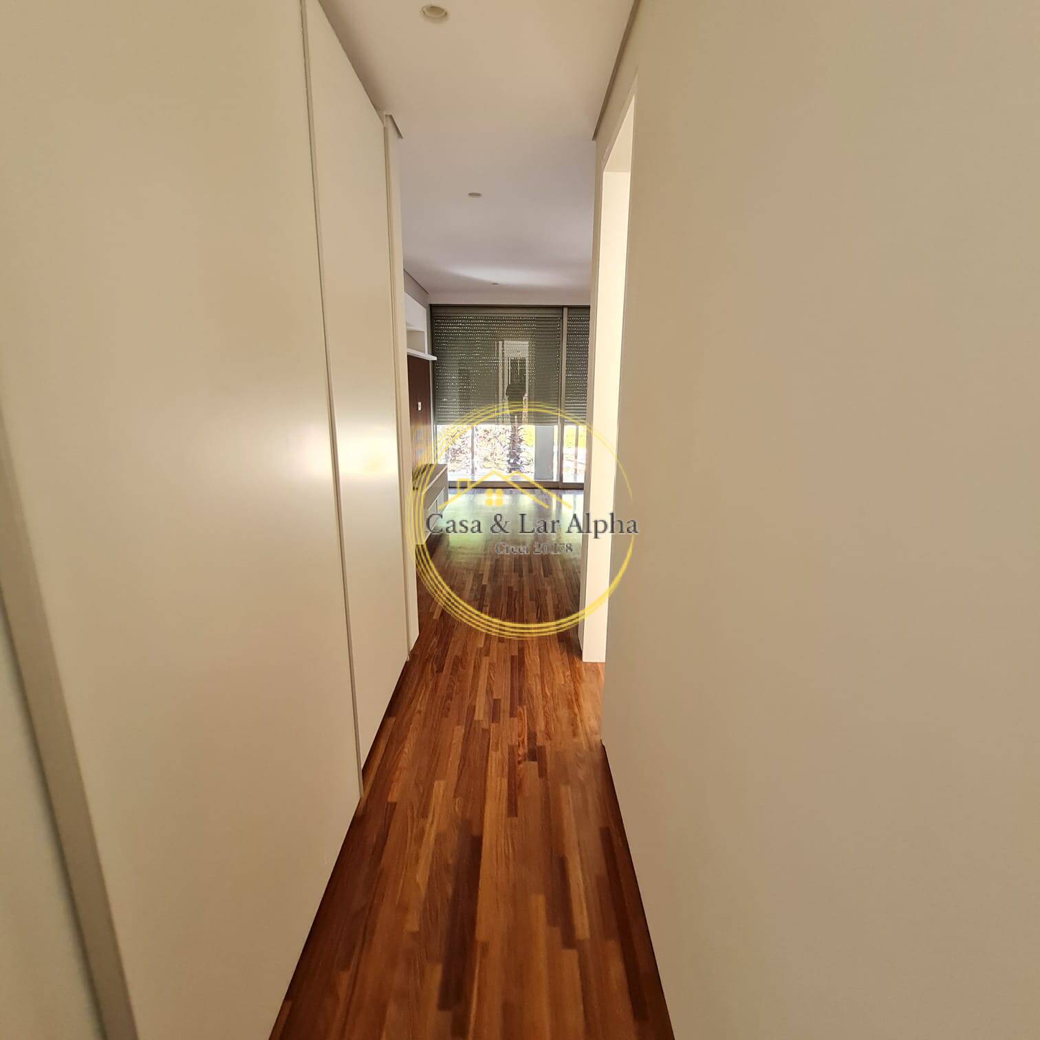 Casa de Condomínio, 5 quartos - Foto 18