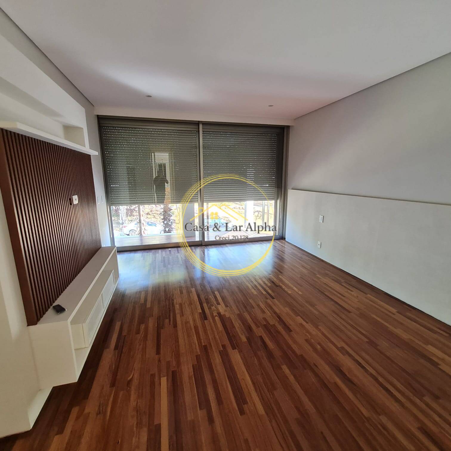 Casa de Condomínio, 5 quartos - Foto 20