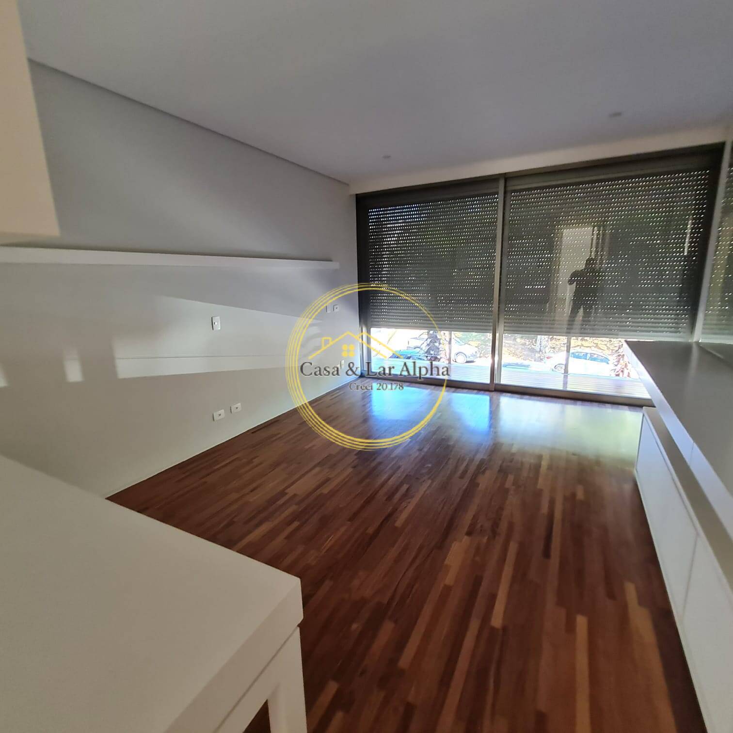 Casa de Condomínio, 5 quartos - Foto 21