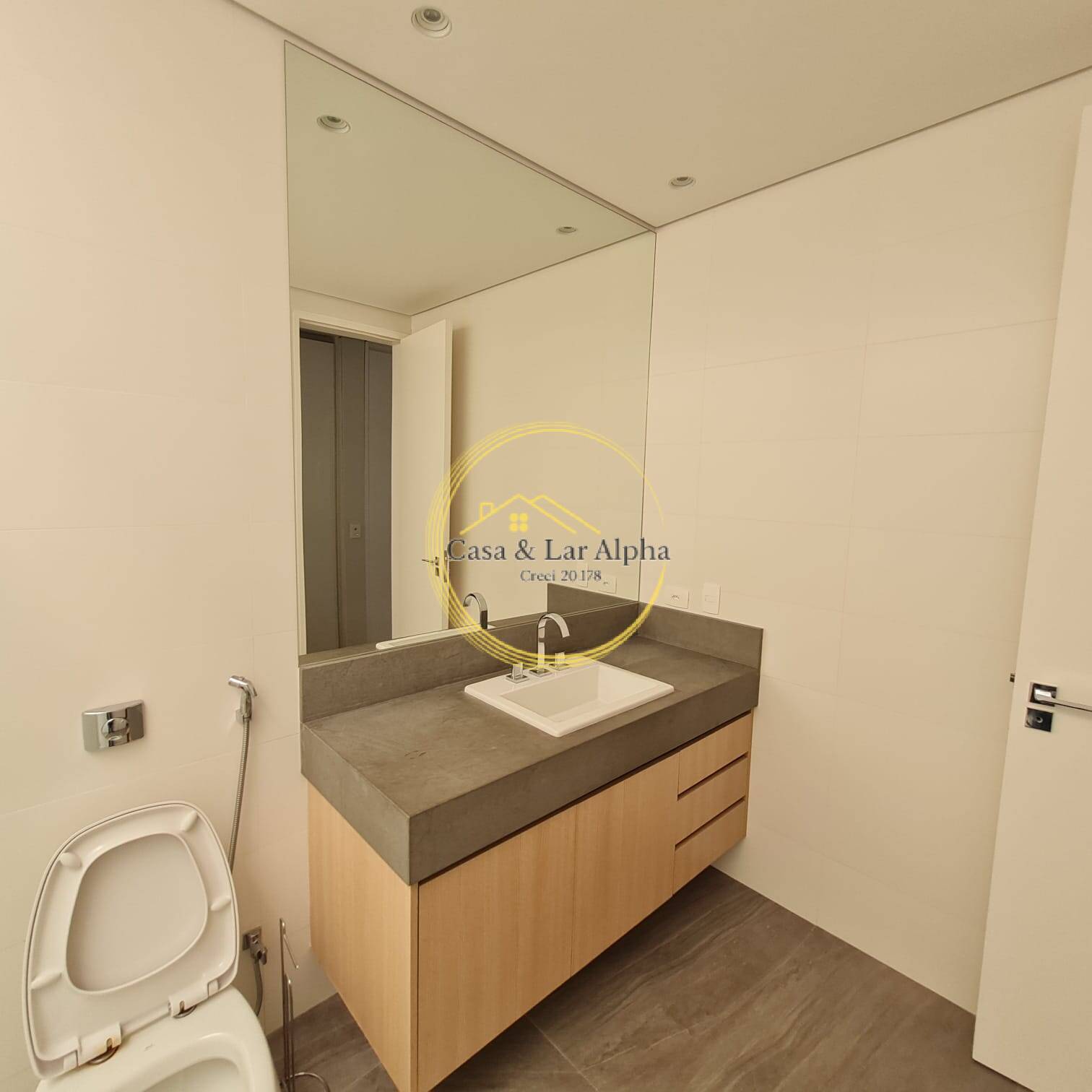 Casa de Condomínio, 5 quartos - Foto 25