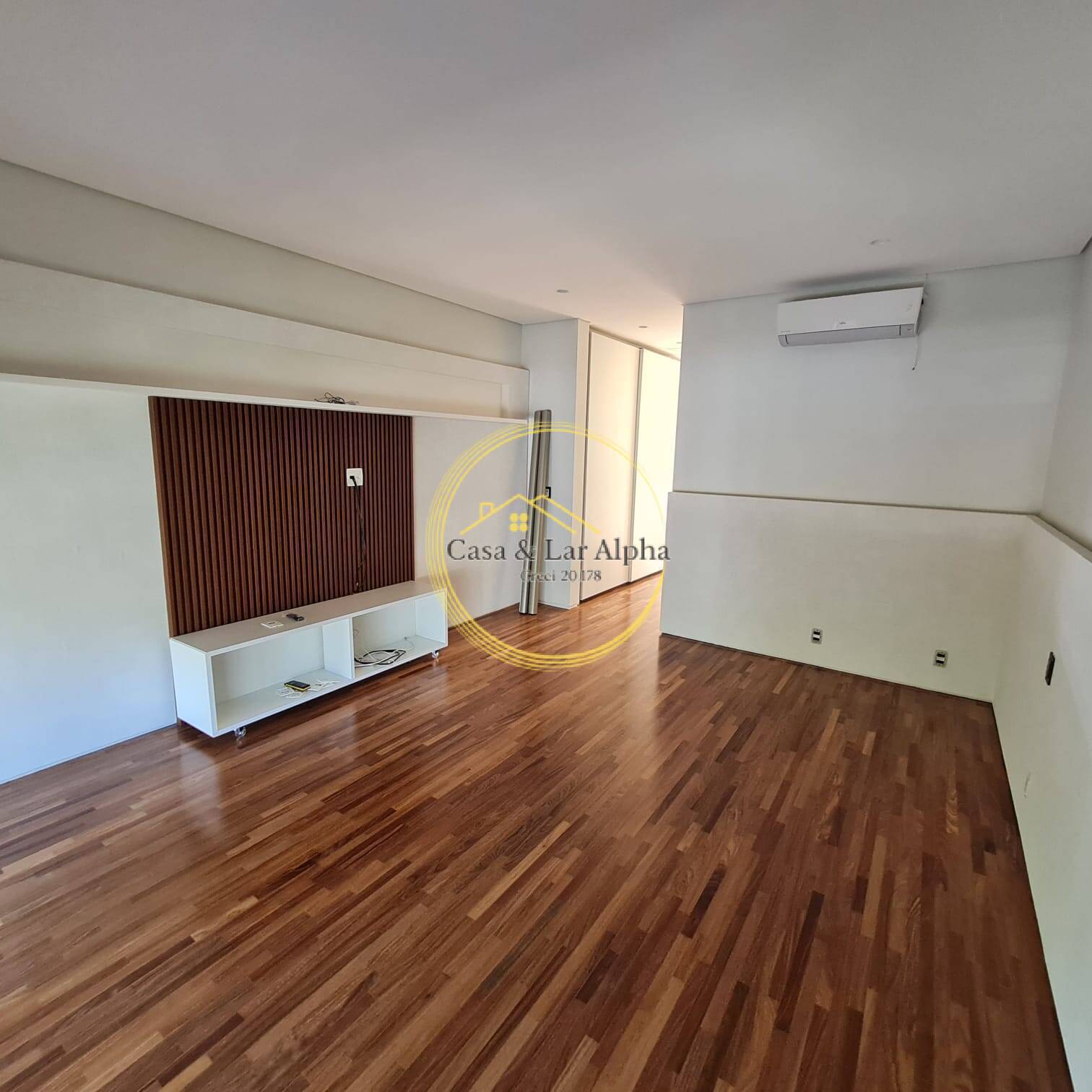 Casa de Condomínio, 5 quartos - Foto 27