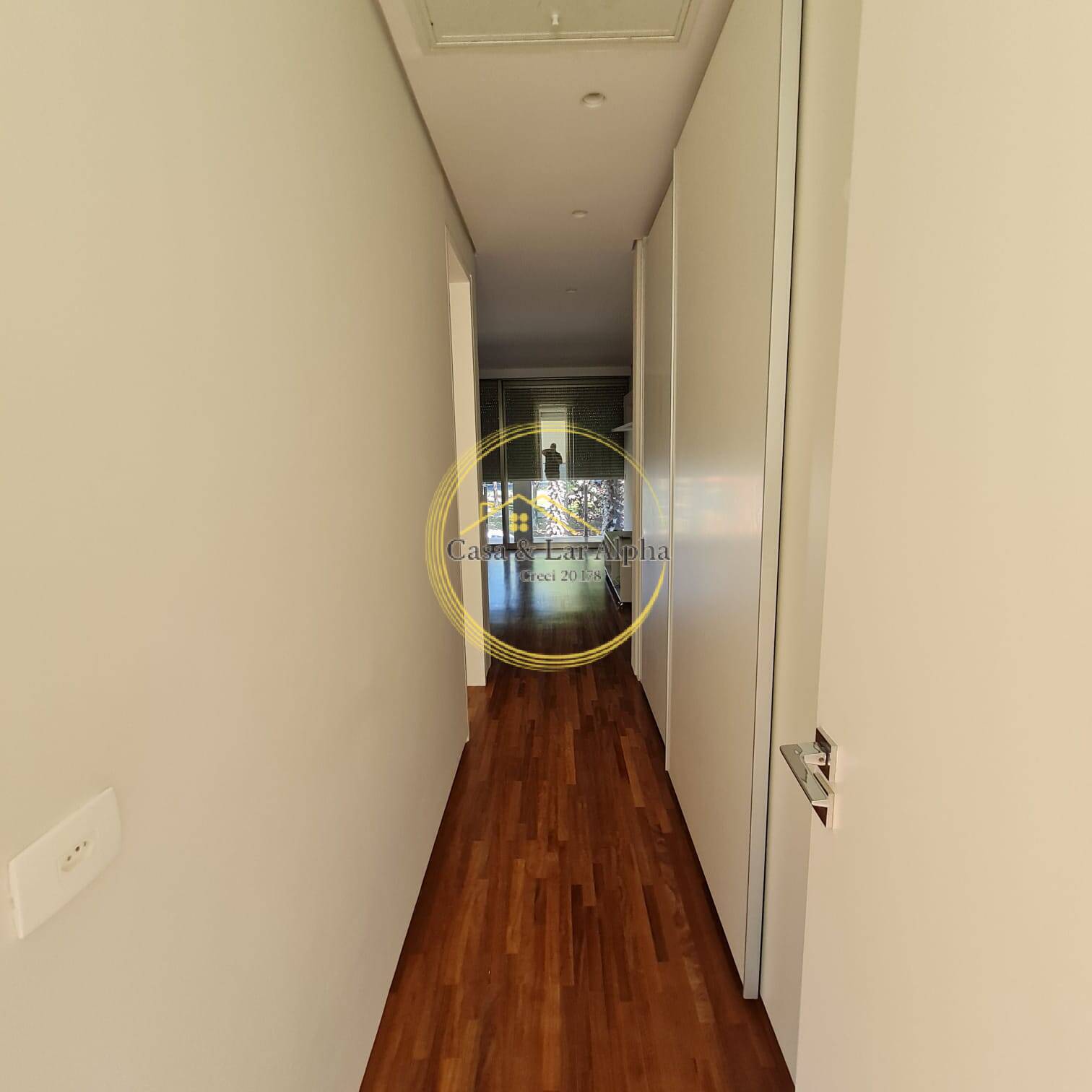 Casa de Condomínio, 5 quartos - Foto 31