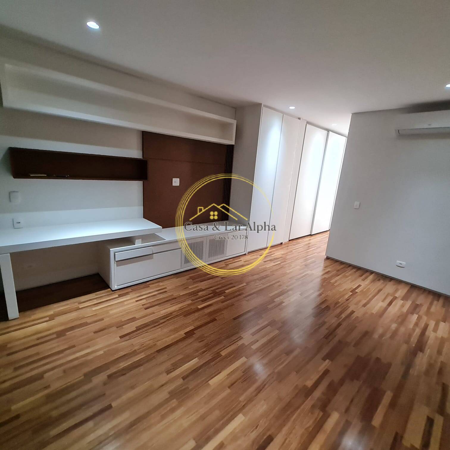 Casa de Condomínio, 5 quartos - Foto 32