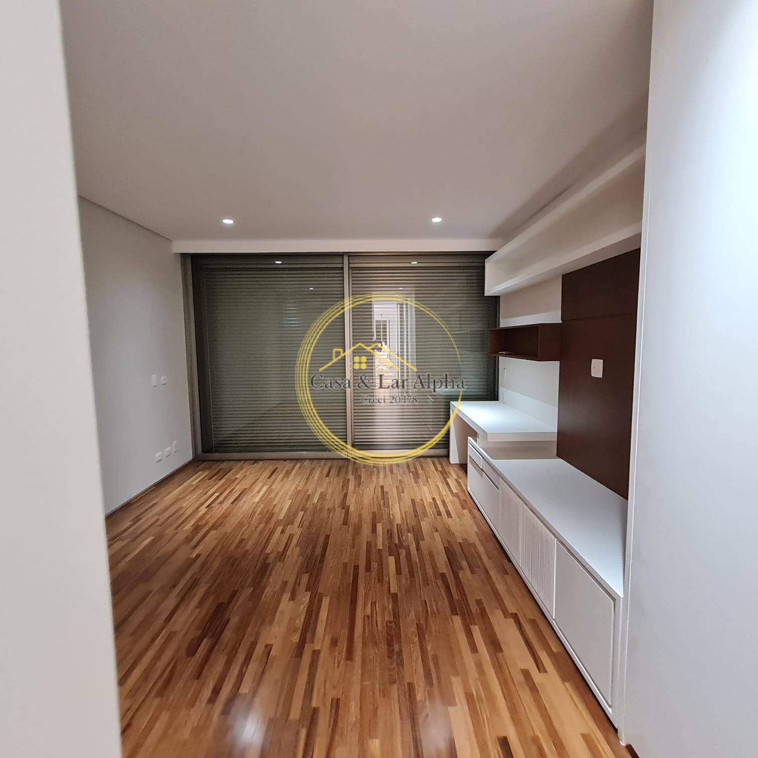 Casa de Condomínio, 5 quartos - Foto 34