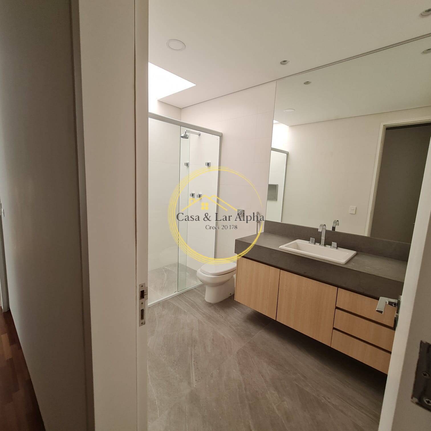 Casa de Condomínio, 5 quartos - Foto 36