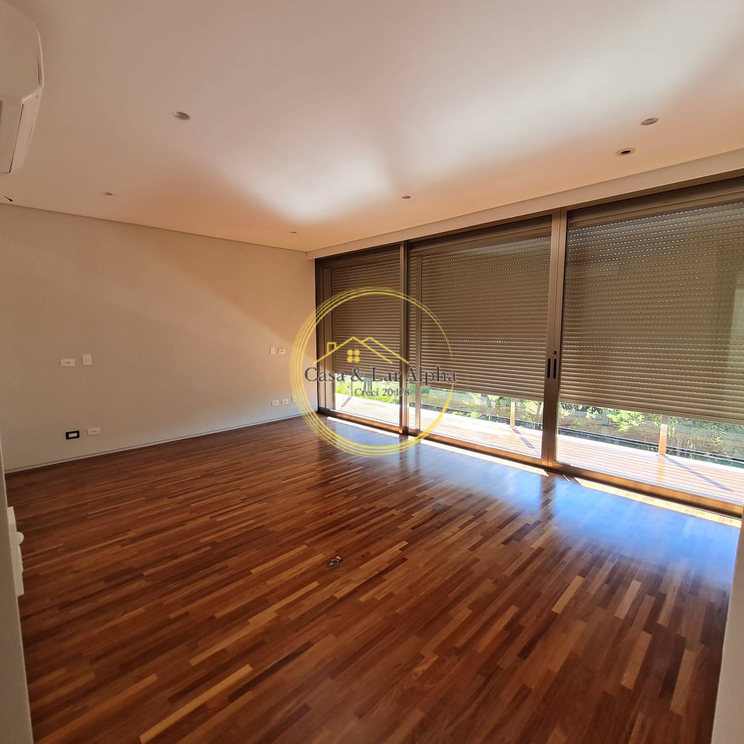 Casa de Condomínio, 5 quartos - Foto 44