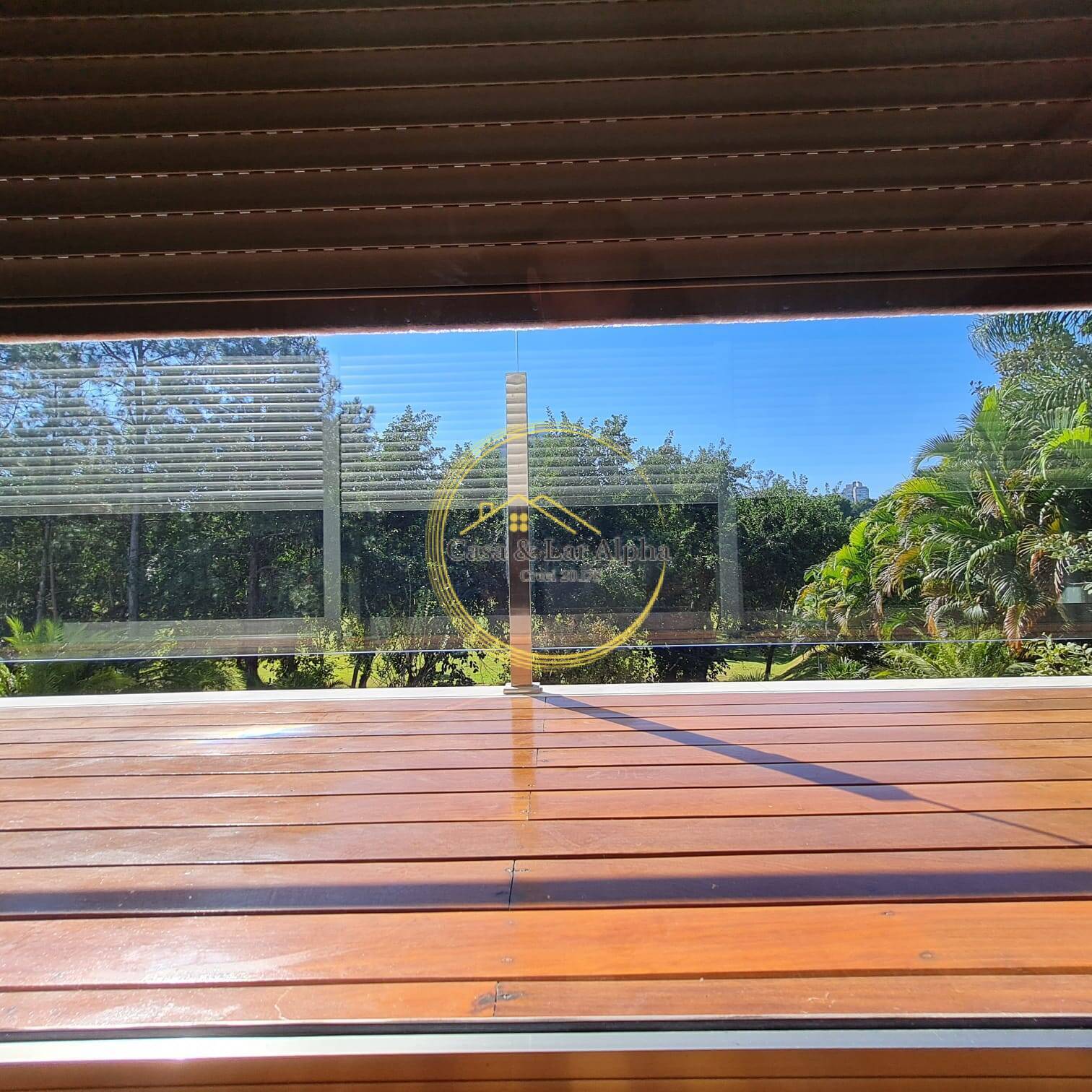 Casa de Condomínio, 5 quartos - Foto 40