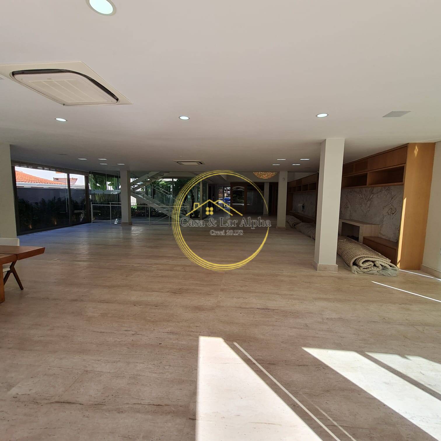 Casa de Condomínio, 5 quartos - Foto 2