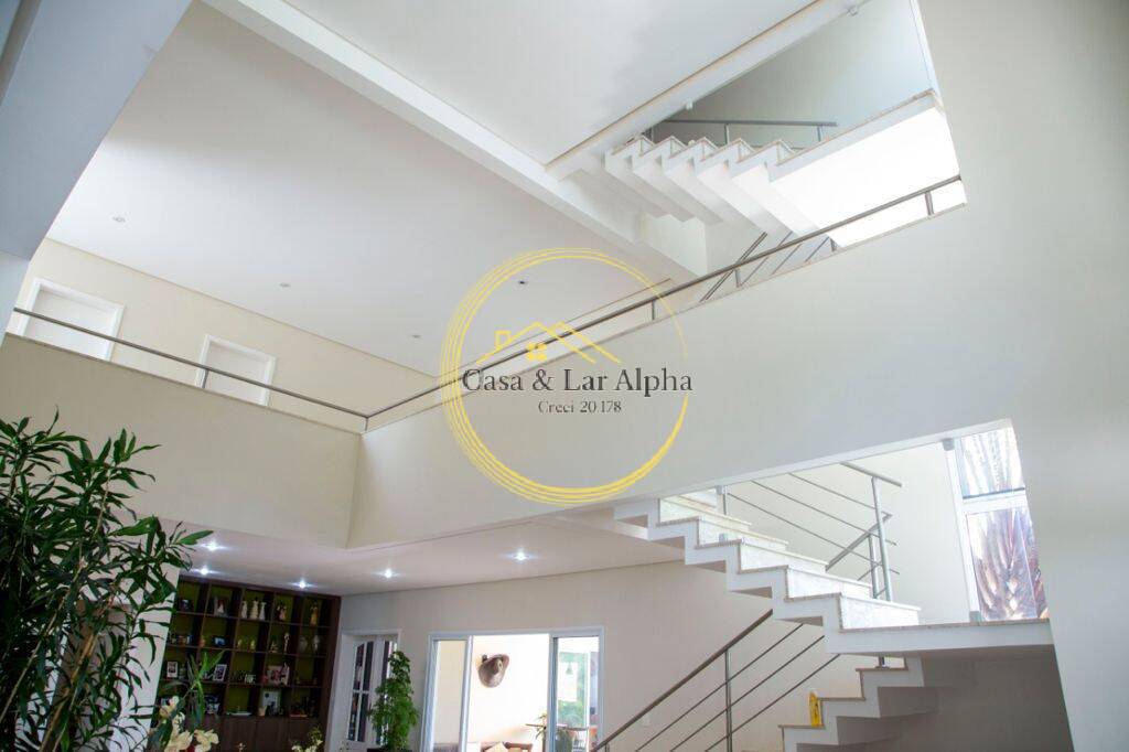 Casa, 5 quartos, 547 m² - Foto 8