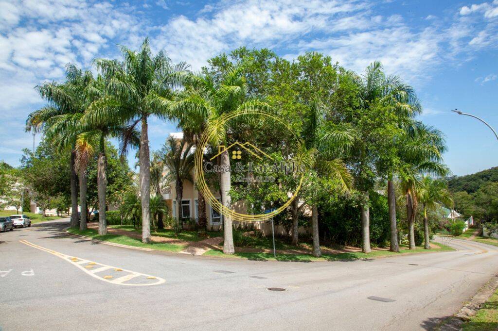 Casa, 5 quartos, 547 m² - Foto 18