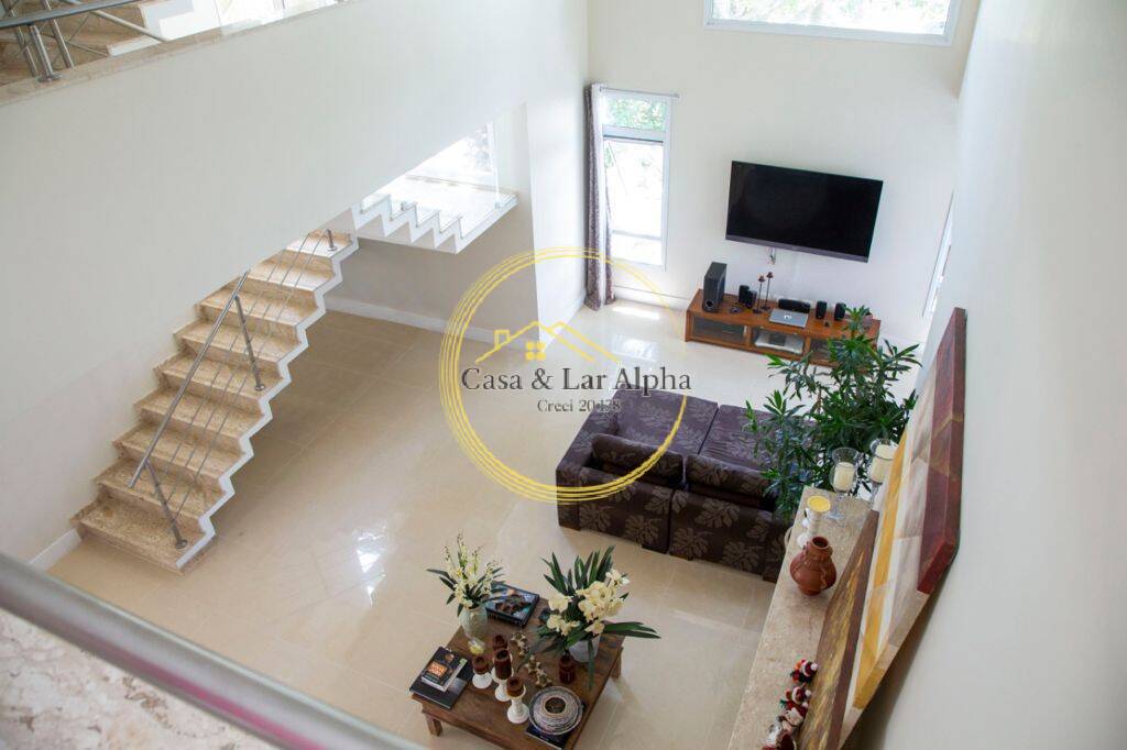 Casa, 5 quartos, 547 m² - Foto 10
