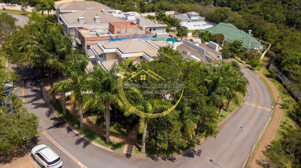 Casa, 5 quartos, 547 m² - Foto 20