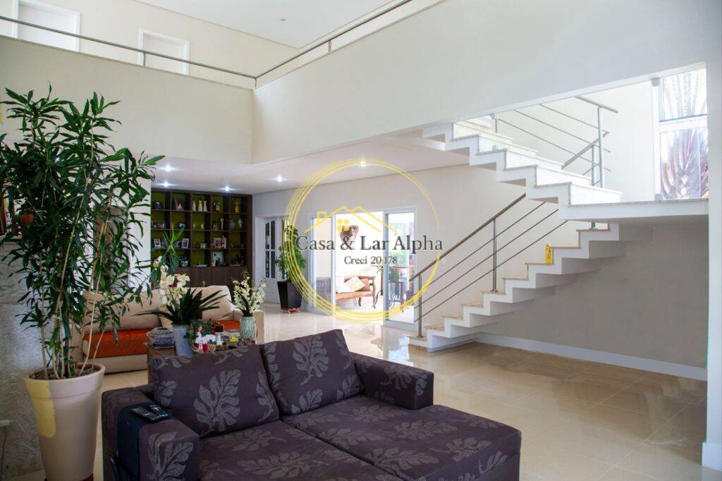 Casa, 5 quartos, 547 m² - Foto 12