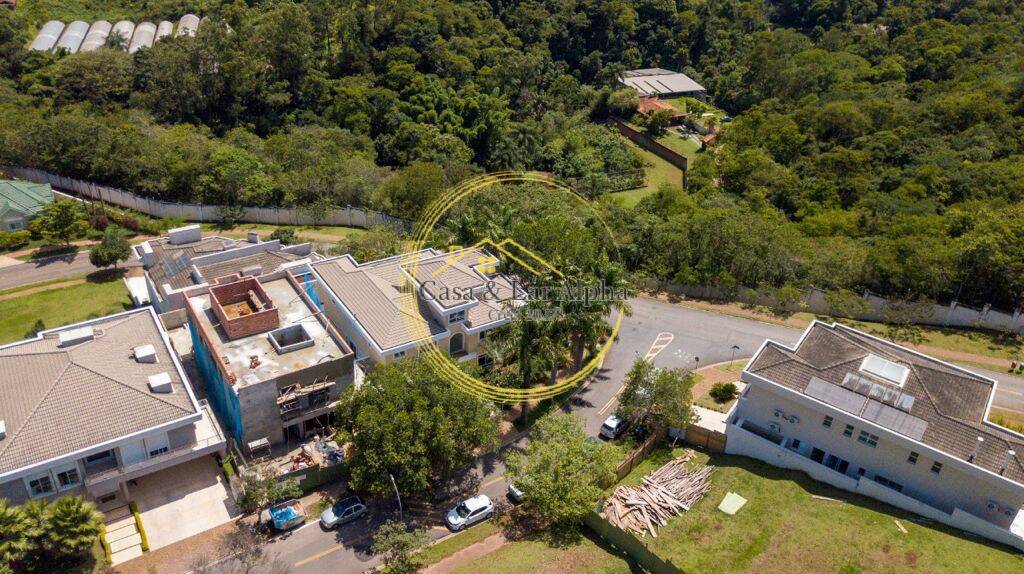 Casa, 5 quartos, 547 m² - Foto 21