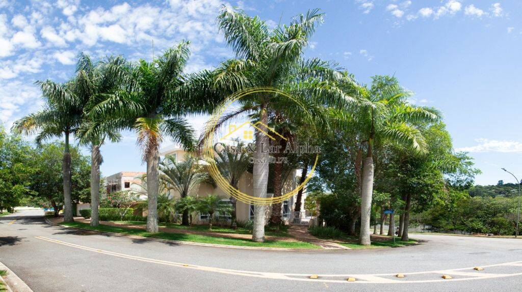 Casa, 5 quartos, 547 m² - Foto 23
