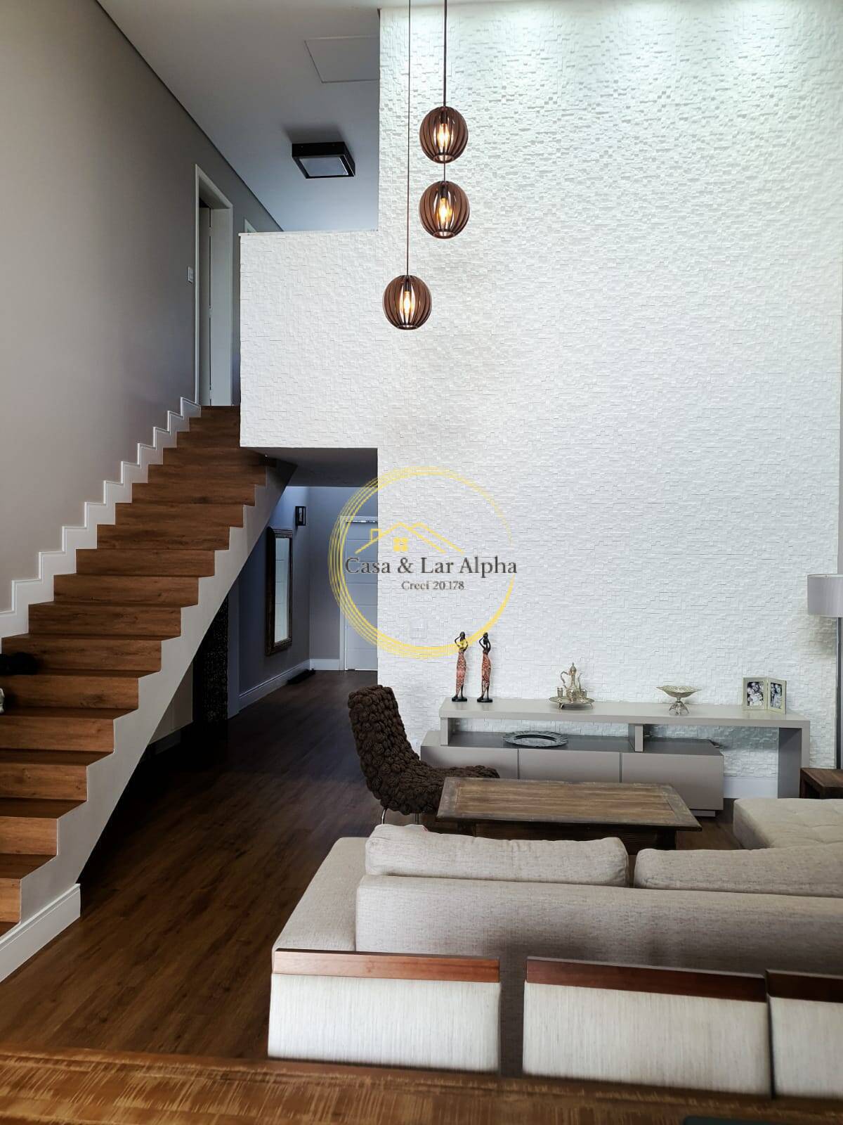 Casa, 4 quartos, 260 m² - Foto 10