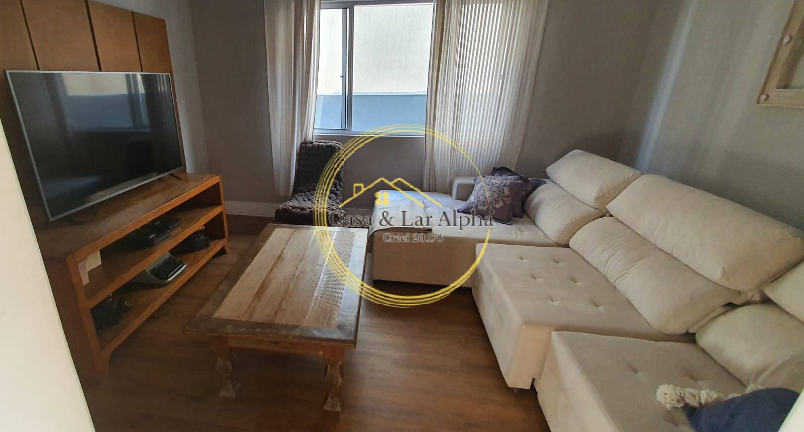 Casa, 4 quartos, 260 m² - Foto 2