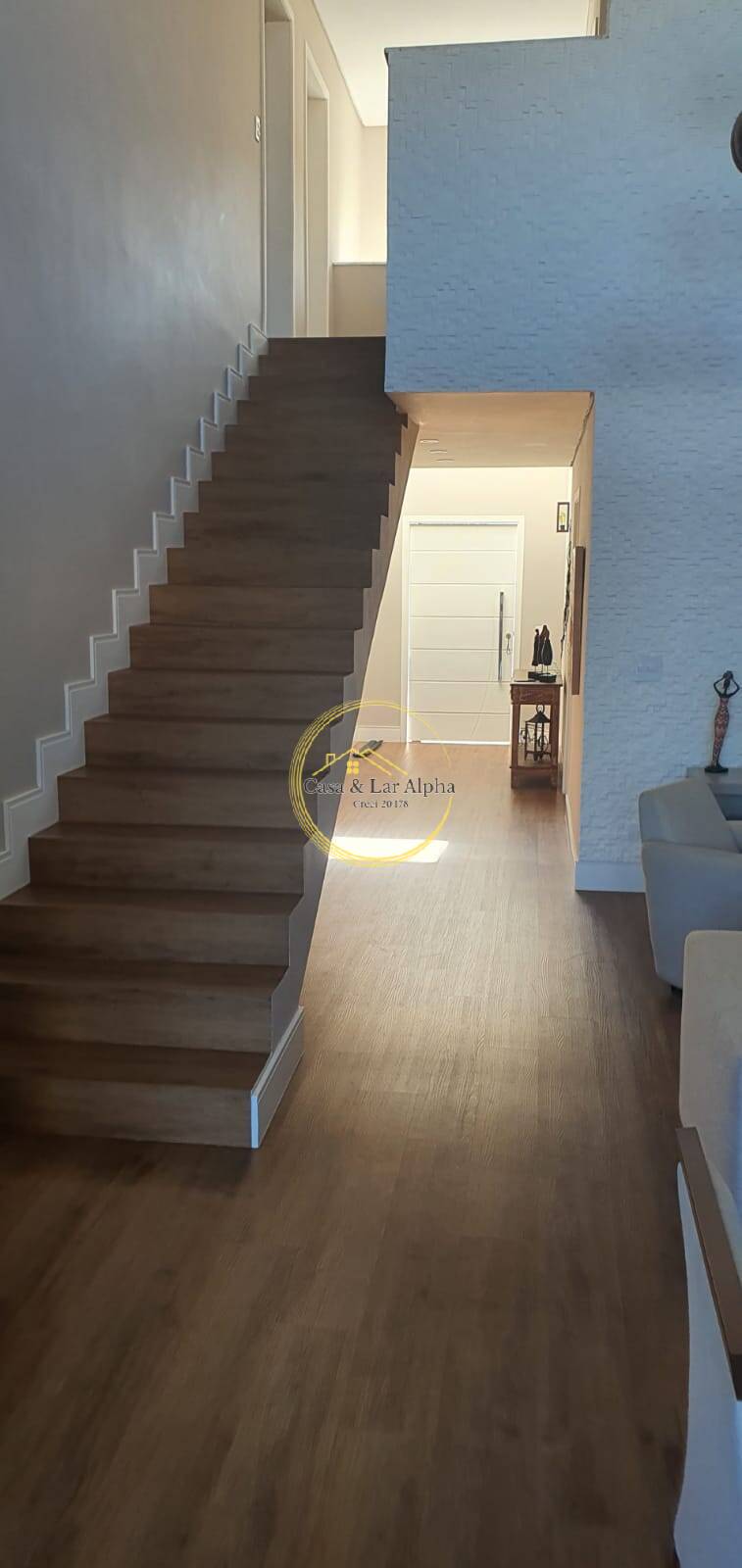 Casa, 4 quartos, 260 m² - Foto 14