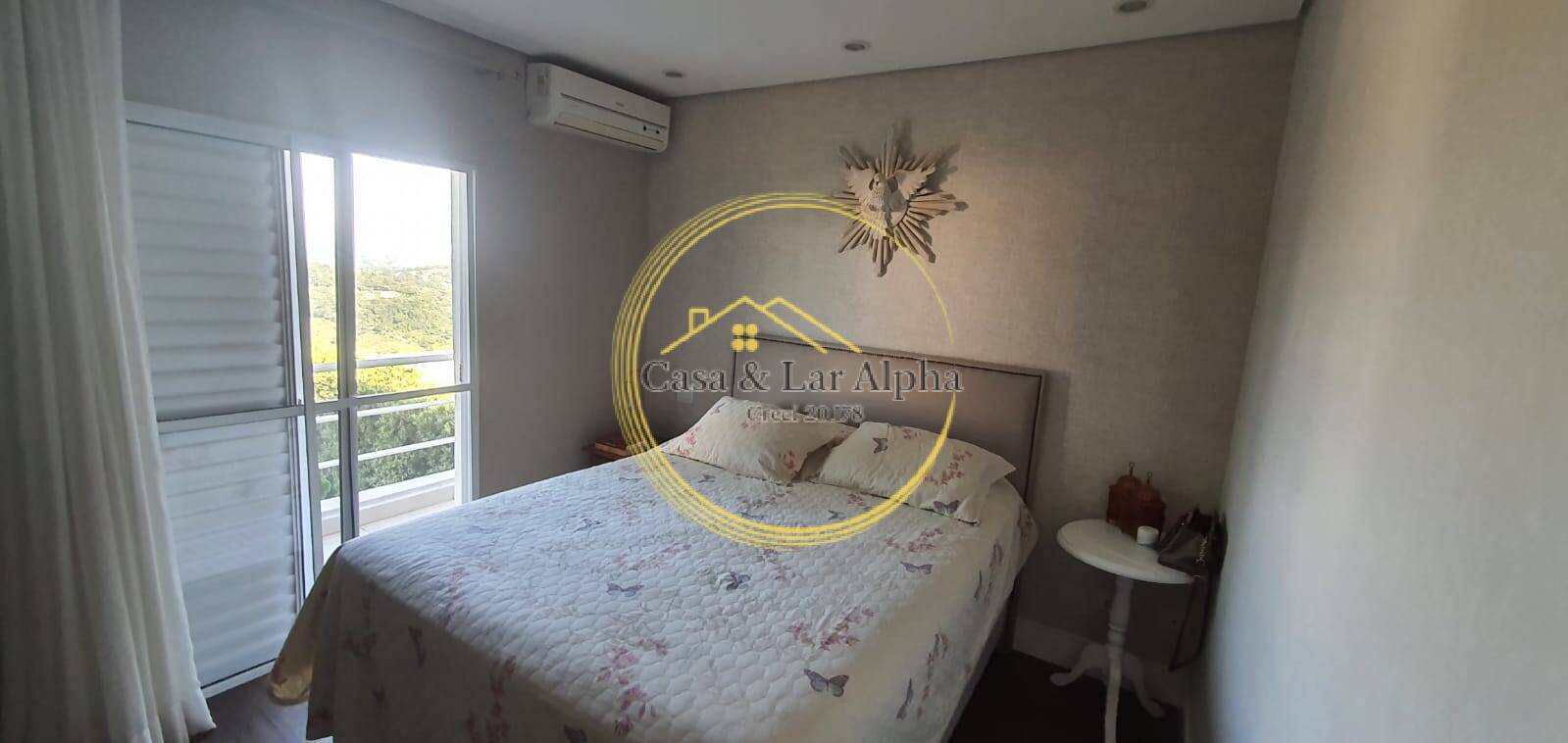 Casa, 4 quartos, 260 m² - Foto 13