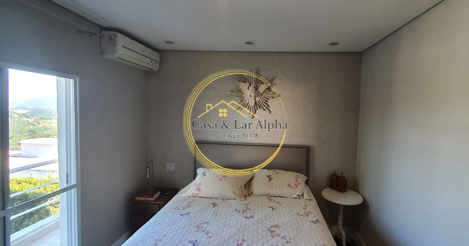 Casa, 4 quartos, 260 m² - Foto 12