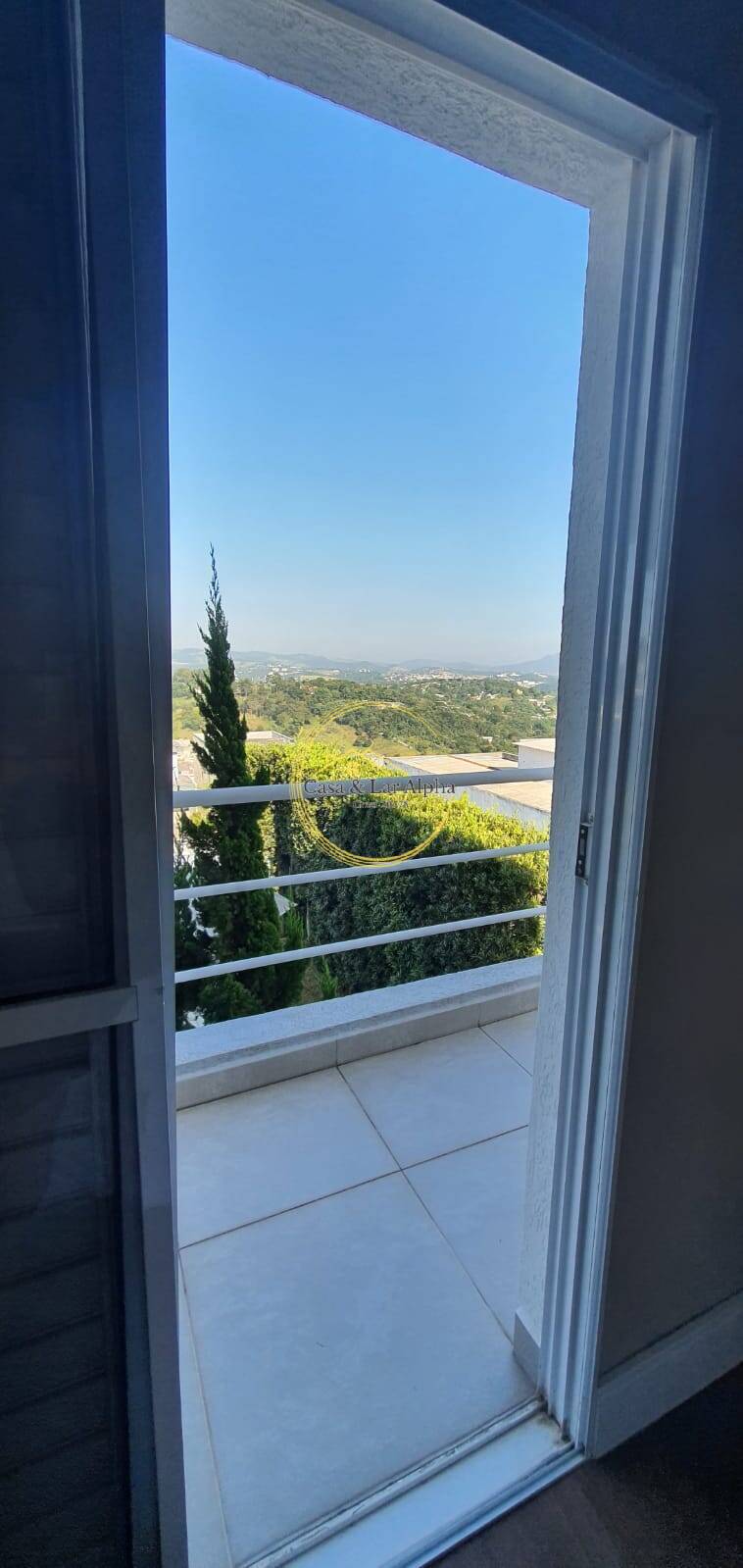 Casa, 4 quartos, 260 m² - Foto 17
