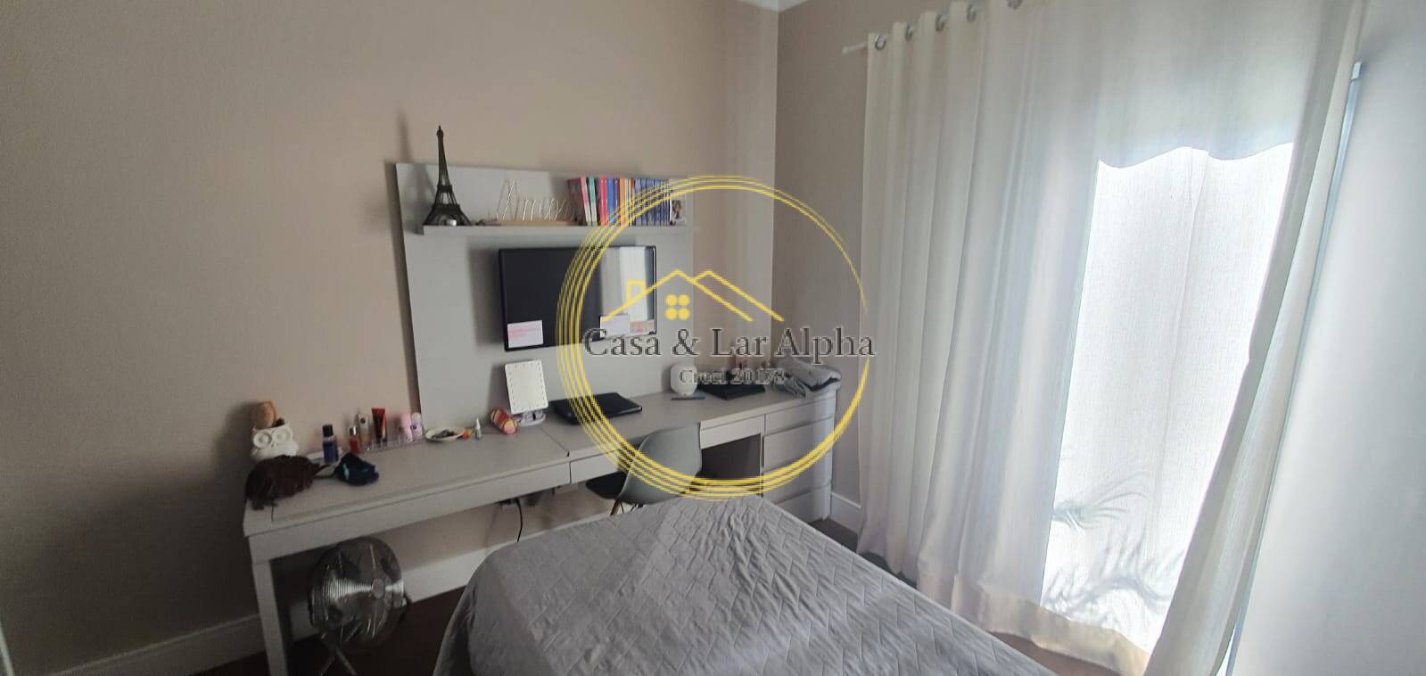 Casa, 4 quartos, 260 m² - Foto 19