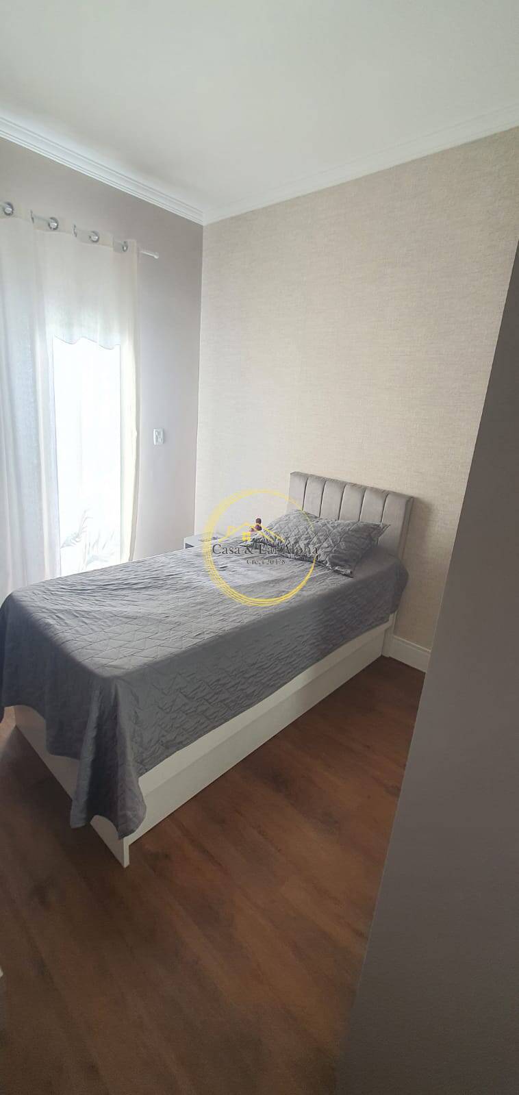 Casa, 4 quartos, 260 m² - Foto 24