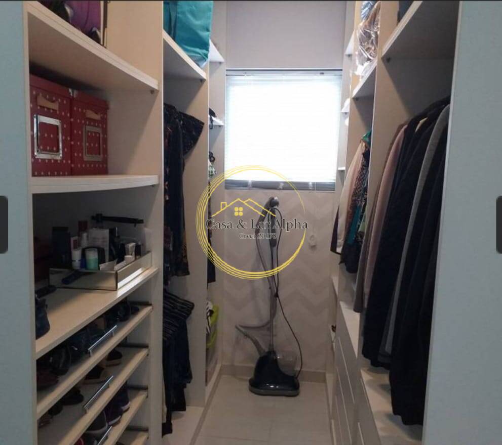 Casa, 4 quartos, 260 m² - Foto 25