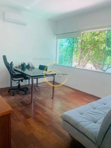 Casa, 4 quartos - Foto 6