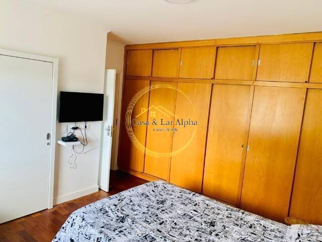 Casa, 4 quartos - Foto 10