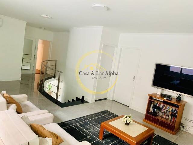 Casa, 4 quartos - Foto 4