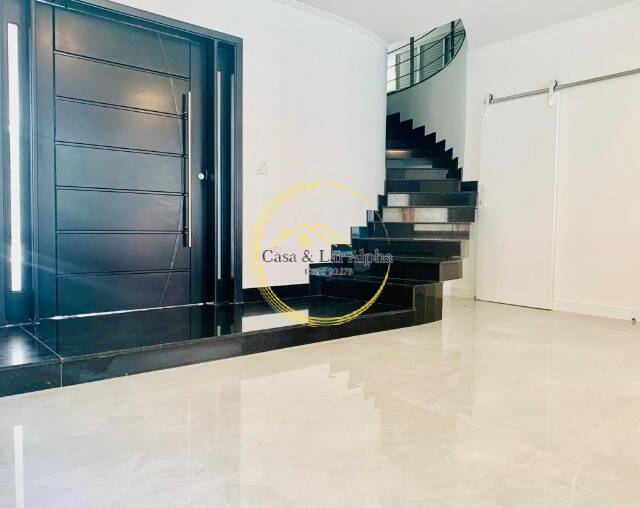 Casa, 4 quartos - Foto 13