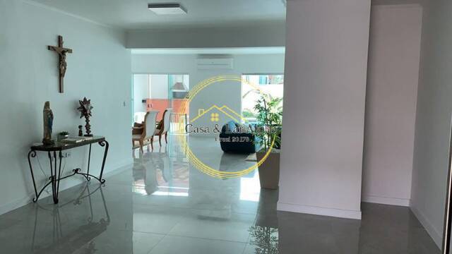 Casa, 4 quartos - Foto 7