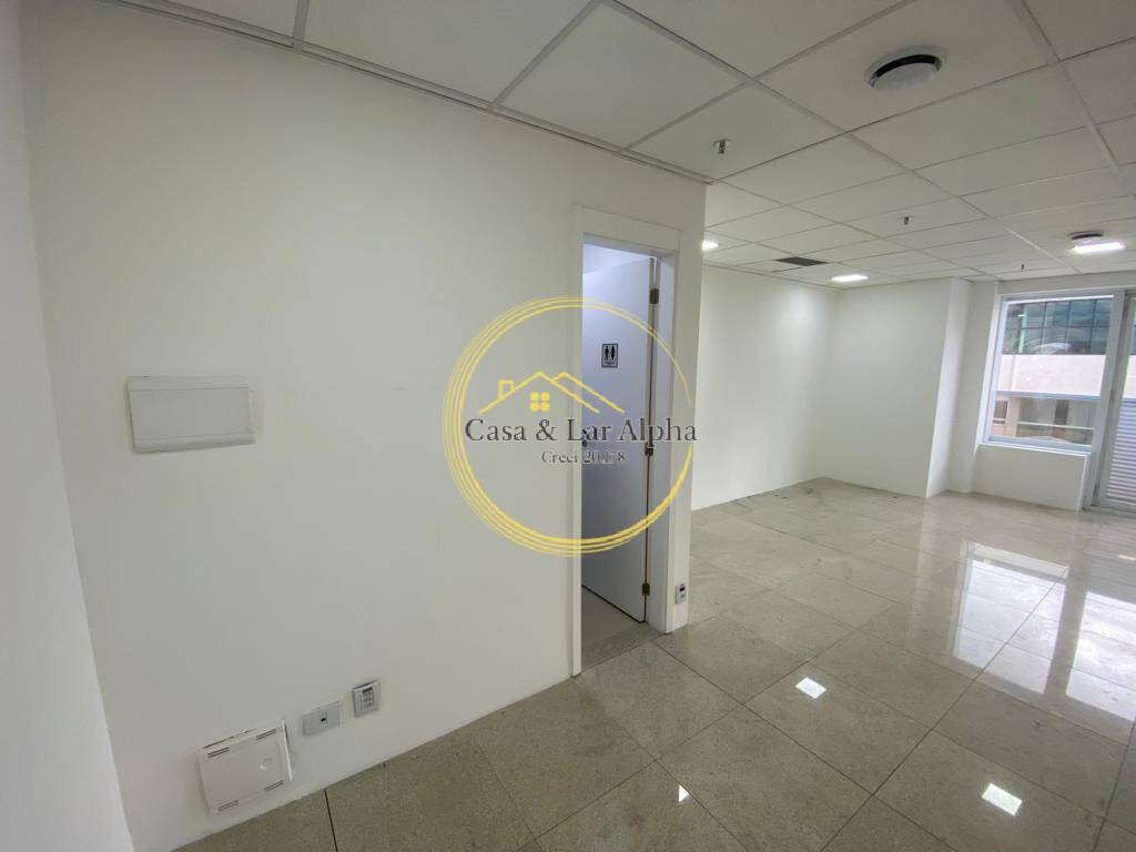 Sala-Conjunto, 49 m² - Foto 7